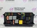блок предохранителей Mercedes-Benz C-Класс W204 [рестайлинг] W204.048 2012, 1.8 л., M 271.860, бензин, АКПП, 149 белый, седан, задний привод, правый руль, A2129003414, A2129015104, A2129020706, A2129020806 - фото №4