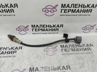 лямбда-зонд Mercedes-Benz GLA-Класс X156 2014, 2.0 л., M 270.920, бензин, робот, белый calcite white (650u), хетчбэк 5 дв., полный привод, правый руль, 0075426318, 0258030007008