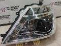 фара Nissan Patrol Y62 (2010 - 2014), 260103ZD0A, 260603ZD0A - фото №3
