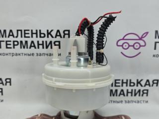 насос топливный BMW 6 серия F06/F12/F13 2012, 4.4 л., N63 B44 B, бензин, АКПП, alpinweiss 3 (300), хетчбэк 5 дв., задний привод, правый руль, 16117260636, 7260636, 7254434