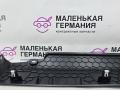 накладка на торпедо (консоль) BMW X5 F15 2013, 3.0 л., N57 D30 A, дизель, АКПП, mineralweiss metallic (a96), внедорожник 5 дв., полный привод, правый руль, 51459279284, 9279284 - фото №11