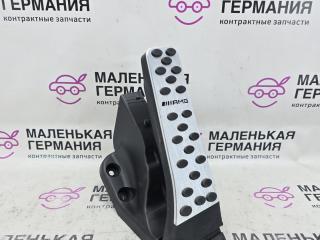 педаль Mercedes-Benz E-Класс W213/S213/C238/A238 2018, 2.0 л., M 274.920, бензин, АКПП, 149 polar white или polarweiss, седан, задний привод, правый руль, A2053000004