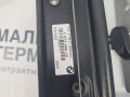 стеклоподъемник задний правый BMW 6 серия F06/F12/F13 2012, 4.4 л., N63 B44 B, бензин, АКПП, alpinweiss 3 (300), хетчбэк 5 дв., задний привод, правый руль, 51357311598, 7311598, 7275400, 67627304522, 7304522 - фото №3
