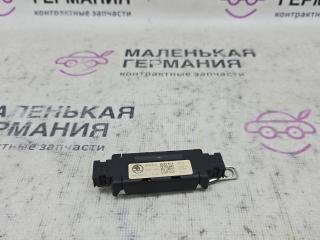 прочая запчасть Volkswagen Passat B8 2015, 1.8 л., CJSA, бензин, робот, 2t/c9x чёрный перламутр, седан, правый руль, 5E5035570