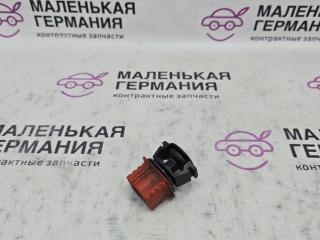 кронштейн радиатора Mercedes-Benz A-Класс W176 (2012 - 2015), серый, правый руль, A1695040114, A0009912195