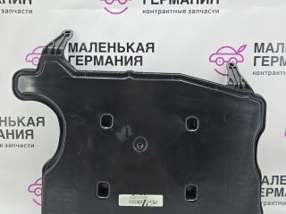 резонатор воздушного фильтра BMW X1 F48 2016, 2.0 л., B47 C20 A, дизель, АКПП, alpinweiss 3 (300), передний привод, правый руль, 13718570016, 8570016