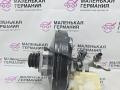 вакуумный усилитель тормозов BMW Z4 E85 2003, 2.5 л., M54 B25 (256S5), бензин, АКПП, кабриолет, 34336779682, 6779682, 6757273 - фото №4