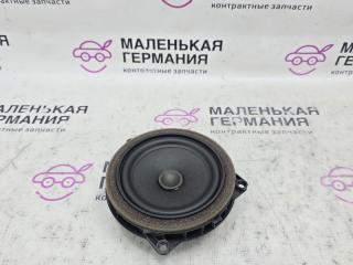 динамик двери BMW 3 серия F30/F31/F34 F30 2012, 3.0 л., N55 B30 A, бензин, АКПП, black sapphire metallic (475), седан, задний привод, 65139288769, 9288769
