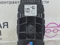 джойстик управления мультимедиа BMW X4 F26 2014, 2.0 л., N20 B20 A, бензин, АКПП, 475 black sapphire metallic, полный привод, правый руль, 9317695, 65829381678, 9381678, 65829317695 - фото №5