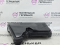 крышка блока предохранителей BMW X5 F15 2014, 3.0 л., N57 D30 A, дизель, АКПП, mineralweiss metallic (a96), полный привод, правый руль, 12907528933, 12907555124, 7528933, 7555124 - фото №8