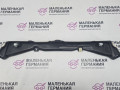 кронштейн (крепление) BMW 5 серия G30/G31 G31 2017, 2.0 л., B48 B20 B, бензин, АКПП, alpinweiss 3 (300), универсал, правый руль, 51717340190, 7340190 - фото №2