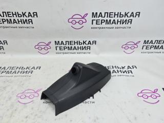 Кожух салонного зеркала BMW M5 F10 2012, 4.4 л., S63 B44 B, бензин, робот, 300 alpinweiss 3, седан, задний привод, правый руль, 51169177321, 9177321