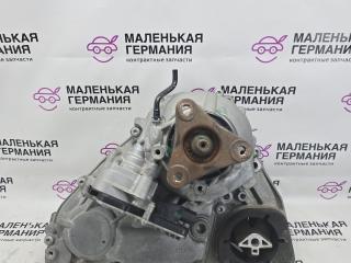 раздаточная коробка BMW X6 F16 2014, 3.0 л., N55 B30 A, бензин, АКПП, красный, правый руль, 27107505376, 7505376, 27607542211, 7542211, 27107643760, 7643760, 27107649784, 7649784, 27108623348, 8623348, 27608623345, 8623345