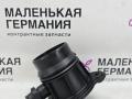 воздуховод BMW X1 F48 2017, 2.0 л., B48 A20 B, бензин, АКПП, alpinweiss 3 (300), полный привод, правый руль, 11617619272, 7619272 - фото №5
