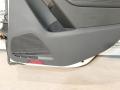 обшивка двери задняя правая Volkswagen Golf GTI 6 поколение 2011, 2.0 л., CCZB, бензин, робот, b4/b9a белый, хетчбэк 5 дв., передний привод, правый руль - фото №10