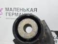подрамник зад. BMW Z4 E85 2004, 3.0 л., M54 B30 (306S3), бензин, робот, кабриолет, 33306777725, 6777725 - фото №18
