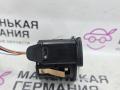 переключатель света Mercedes-Benz C-Класс W204 [рестайлинг] W204.048 2012, 1.8 л., M 271.860, бензин, АКПП, 149 белый, седан, задний привод, правый руль, A2129050551 - фото №4