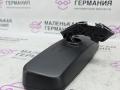 зеркало салона BMW Z4 E85 2004, 3.0 л., M54 B30 (306S3), бензин, робот, кабриолет, 51167110242, 7110242, 51169134409, 9134409 - фото №6