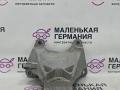 кронштейн КПП BMW 5 серия F07/F10/F11 2010, 3.0 л., N55 B30 A, бензин, АКПП, 22326781235, 6781235 - фото №5