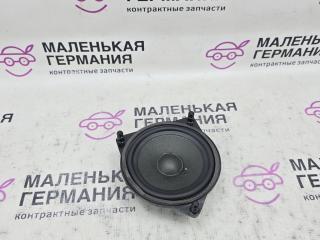 динамик двери Mercedes-Benz C-Класс W205/S205/C205 W205.042 2014, 2.0 л., M 274.920, бензин, АКПП, 755 серый, седан, задний привод, правый руль, A2228200202