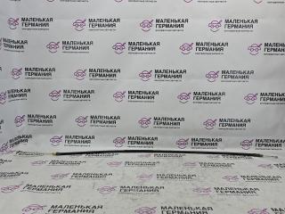 трос ручника BMW Z4 E85 2003, 2.5 л., M54 B25 (256S5), бензин, АКПП, кабриолет, 6757547, 34416785397, 6785397, 34416757547