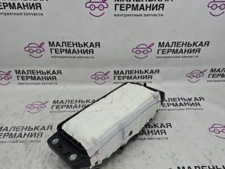 подушка безопасности пассажира Volkswagen Passat B8 2015, 1.8 л., CJSA, бензин, робот, 2t/c9x чёрный перламутр, седан, правый руль, 3G0880204D