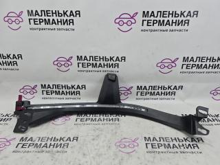 подсветка двери задней BMW 5 серия G30/G31 G31 2017, 2.0 л., B48 B20 B, бензин, АКПП, alpinweiss 3 (300), универсал, правый руль, 2845389, 6820664