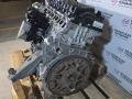 двигатель BMW X5 F15 2013, 3.0 л., N57 D30 A, дизель, АКПП, mineralweiss metallic (a96), внедорожник 5 дв., полный привод, правый руль, 11002354608, 2354608, 11002354610, 2354610, 32008642, 7818701, 782320207, 21116864614, 6864614, 8511809, 7823202, 8476994, 8507326, 8510856, 11168506863, 6859785 - фото №26