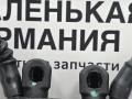амортизатор крышки багажника (3-5 двери) BMW X5 F15 2013, 3.0 л., N57 D30 A, дизель, АКПП, mineralweiss metallic (a96), внедорожник 5 дв., полный привод, правый руль, 51247294469, 51247361878, 7294469, 7361878, 51244823279, 4823279 - фото №4