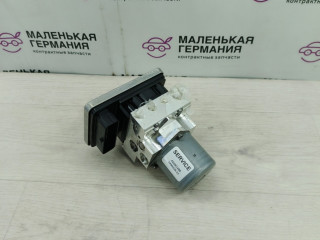 блок ABS BMW X3 G01 (2017 - 2026), 2.0 л., B46 B20 B, бензин, АКПП, белый alpinweiss 3 (300), 34516895450, 6895450