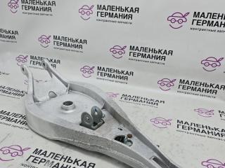 рычаг задний правый BMW Z4 E85 2003, 2.5 л., M54 B25 (256S5), бензин, АКПП, кабриолет, 33326781626, 6781626, 1092247, 33321094890, 1094890