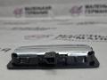 плафон подсветки козырька BMW M5 F10 2012, 4.4 л., S63 B44 B, бензин, робот, 300 alpinweiss 3, седан, задний привод, правый руль, 63319163764, 9163764 - фото №5