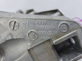 кронштейн двигателя BMW 5 серия G30/G31 G31 2017, 2.0 л., B48 B20 B, бензин, АКПП, alpinweiss 3 (300), универсал, правый руль, 22116861564, 6861564 - фото №2