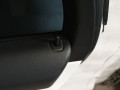 дверь задняя правая BMW X5 F15 2014, 3.0 л., N57 D30 A, дизель, АКПП, mineralweiss metallic (a96), полный привод, правый руль, 41517386740, 7386740 - фото №13