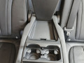 салон (комплект сидений) BMW X5 F15 2013, 3.0 л., N57 D30 A, дизель, АКПП, mineralweiss metallic (a96), внедорожник 5 дв., полный привод, правый руль, 52107352277, 52107450841, 52107483655, 52107352308, 52107352309, 52107411496, 52107480193, 52107480194, 52207353353, 52207480245 - фото №24