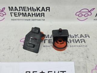 кронштейн воздушного фильтра BMW 5 серия G30/G31 G30 2018, 2.0 л., B48 B20 A, бензин, АКПП, a96 mineral-weiss metallic, седан, задний привод, правый руль, 13718620471, 8620471, 13718620474, 13718620475, 8620474, 8620475