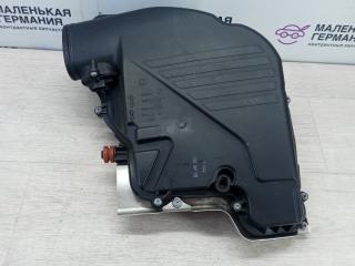 корпус воздушного фильтра BMW 6 серия F06/F12/F13 2013, 4.4 л., N63 B44 B, бензин, black sapphire metallic (475), 13717601899, 7601899
