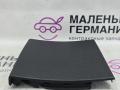пластик Mercedes-Benz C-Класс W204 [рестайлинг] W204.048 2012, 1.8 л., M 271.860, бензин, АКПП, 149 белый, седан, задний привод, правый руль, A2046820116 - фото №5