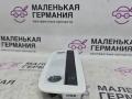 фонарь салона (плафон) Mercedes-Benz C-Класс W204 [рестайлинг] W204.048 2012, 1.8 л., M 271.860, бензин, АКПП, 149 белый, седан, задний привод, правый руль, A2048204901 - фото №3