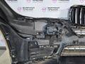 бампер передний BMW X5 F15 (2013 - 2018), 3.0 л., N57 D30 A, дизель, АКПП, 7316075, 7316076, 63177317252, 63177317251, 7317251, 7294480, 7294481, 7307993, 7307994, 7303111, 7303112, 7317252, 7303096, 7303095, 7294476, 7294475, 7365328, 7365318, 51117481237, 7481237, 51117294480, 51117294481, 51117307993, 51117307994, 51117303111, 51117303112, 51117303095, 51117303096, 51137316075, 51137316076, 51117294476, 51117294475, 51117365328, 51117365318 - фото №26