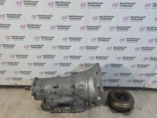 КПП автоматическая (АКПП) BMW X5 M F85 2016, 4.4 л., S63 B44 B, бензин, АКПП, donington grau (c28), полный привод, 24007857291, 7857291, 8042190