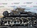 двигатель BMW X5 F15 (2013 - 2018), 3.0 л., N57 D30 A, дизель, АКПП, 7823011, 11127812927 - фото №38