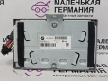 усилитель музыкальный BMW X5 E70 [рестайлинг] 2011, 3.0 л., N55 B30 A, бензин, АКПП, белый, правый руль, 9257122, 65129333103, 9333103, 65129312605, 9312605, 65129283508, 9283508, 65129253197, 9253197, 65129257122, 65129240136, 9240136, 65129133913, 9133913, 65129118032, 9118032 - фото №2