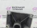 кронштейн полуоси BMW X5 E70 (2006 - 2010), 3.0 л., N52 B30 AF, бензин, 31507552542, 7552542, 31507552541, 7552541 - фото №5