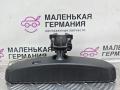 зеркало салона BMW X4 F26 2014, 2.0 л., N20 B20 A, бензин, АКПП, 475 black sapphire metallic, полный привод, правый руль, 9274266, 51169274266 - фото №6