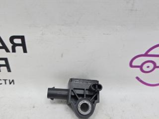 датчик удара BMW X5 M F85 2016, 4.4 л., S63 B44 B, бензин, АКПП, donington grau (c28), полный привод, 65779196043, 9196043