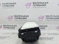 подушка безопасности пассажира Volkswagen Passat B8 2015, 1.8 л., CJSA, бензин, робот, 2t/c9x чёрный перламутр, седан, правый руль, 3G0880204D - фото №3