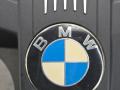 декоративная крышка двигателя BMW 5 серия F07/F10/F11 2010, 3.0 л., N55 B30 A, бензин, АКПП, 11127607447, 7607447 - фото №7