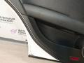 дверь задняя левая Mercedes-Benz C-Класс W204 [рестайлинг] W204.048 2012, 1.8 л., M 271.860, бензин, АКПП, 149 белый, седан, задний привод, правый руль - фото №37