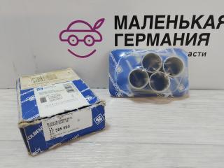 втулка шатуна BMW 5 серия E60/E61 (2002 - 2007), 77585690